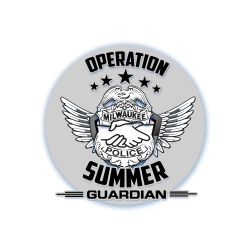 operation guardian logo